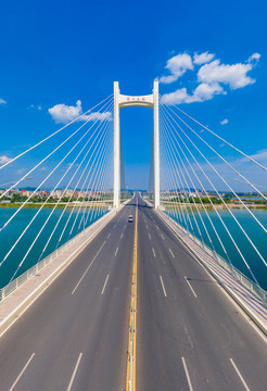 廣東潮州大橋