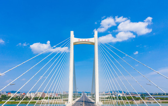 廣東潮州大橋