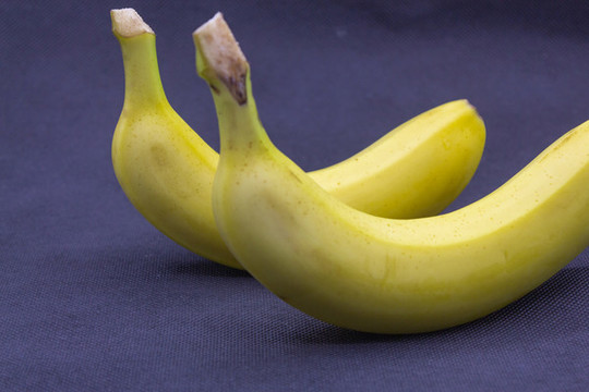 香蕉
