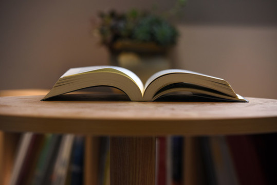 世界讀書日