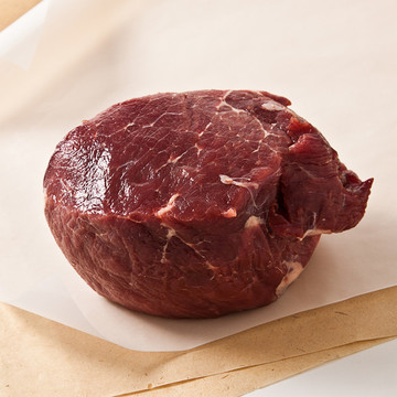牛肉