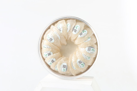 燕窩官燕養(yǎng)生滋補(bǔ)保健品