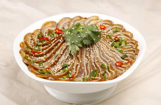 大刀耳片