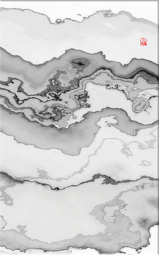 裝飾畫