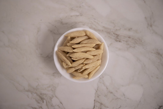 麥冬
