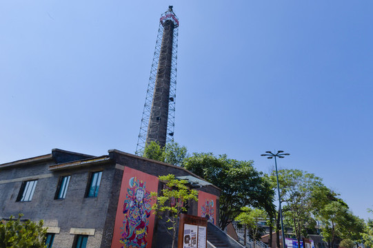 平遙電影宮