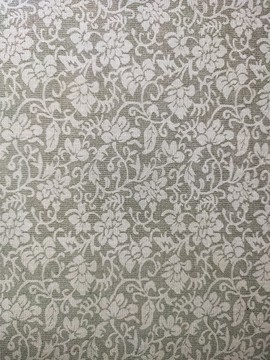 紙板素材