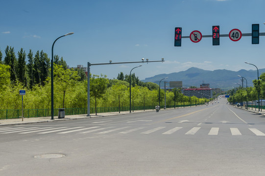 園林景觀