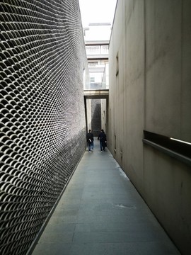 中國(guó)科舉博物館