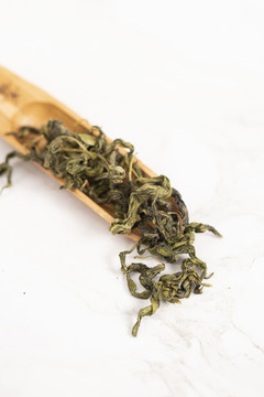 丁香茶