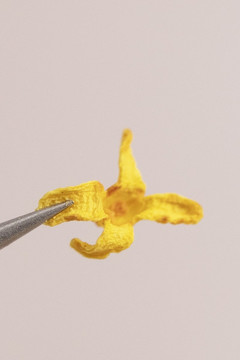 桂花茶