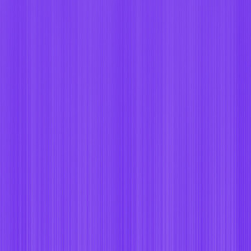 拉絲紫色