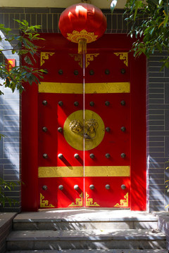 傳統(tǒng)建筑