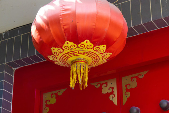 傳統(tǒng)建筑