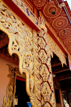 總佛寺