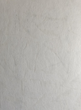 米白色紙紋
