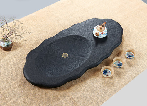 茶盤(pán)