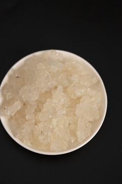 雪燕