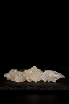雪燕