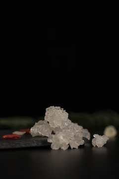 雪燕