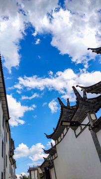 大理風(fēng)光