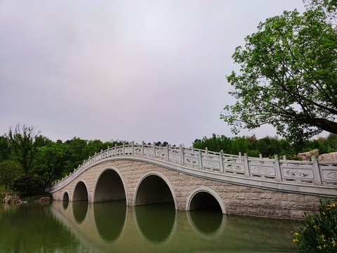 集賢橋