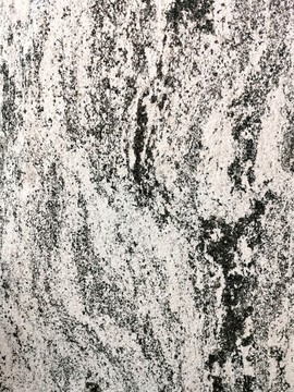 石頭石材紋理貼圖