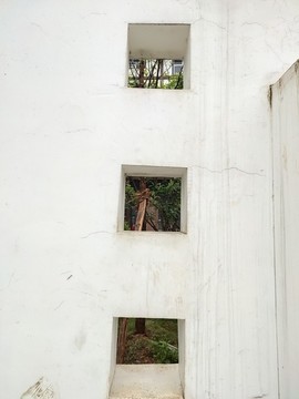 公園造景