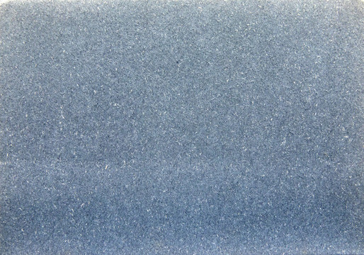 藍(lán)灰色紙紋