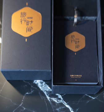 掛歷照片素材
