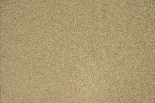 磨砂墻