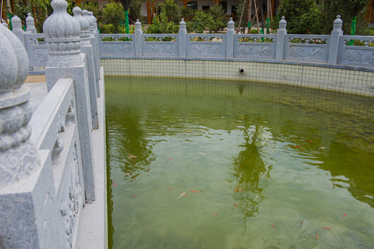 養(yǎng)老院