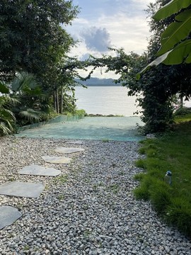 秘密花園