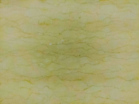 水波紋瓷磚