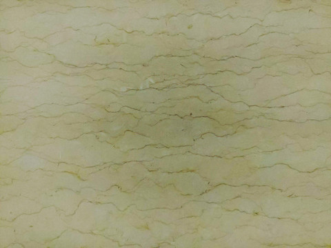瓷磚紋理