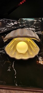 大珍珠