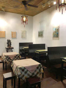 江門博物館