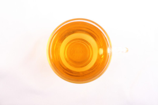 牛蒡茶