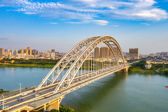 永和大橋