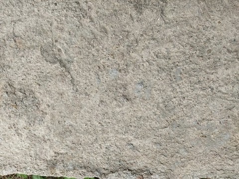 石頭表面紋理