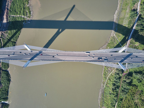 橋