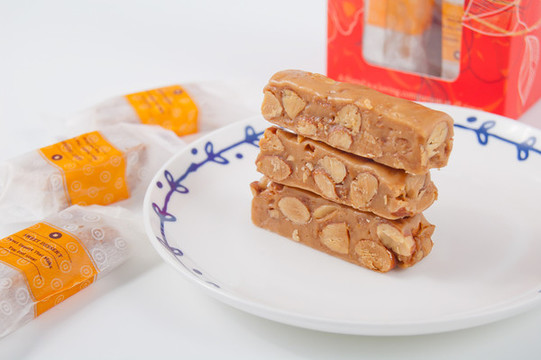 牛軋?zhí)菙[拍