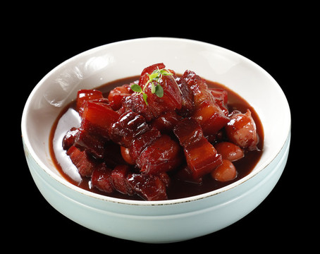 紅燒肉