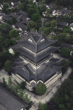 璟園