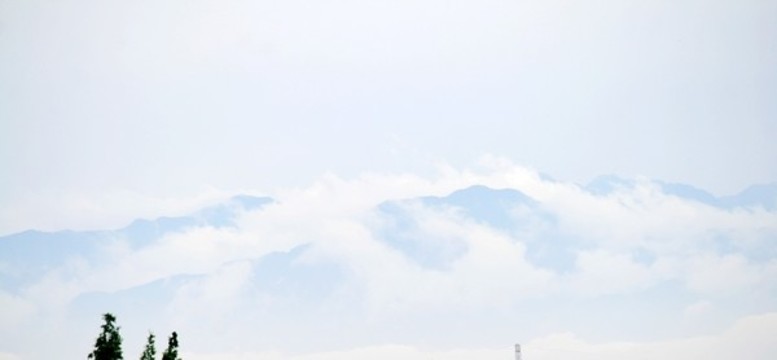遠山