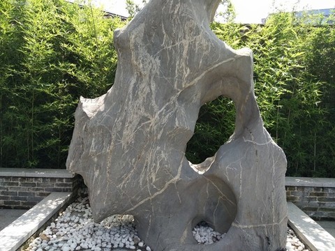 石頭