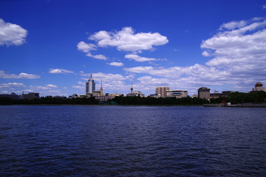 豐臺區(qū)蓮花池公園