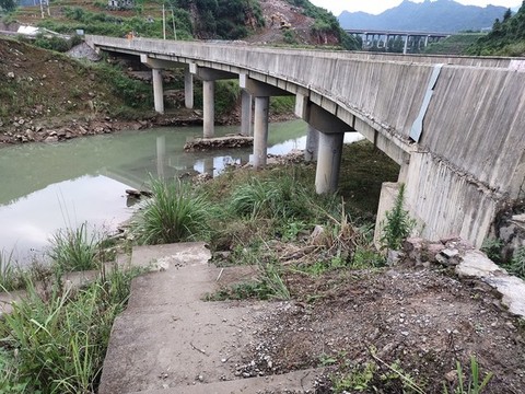 高架橋
