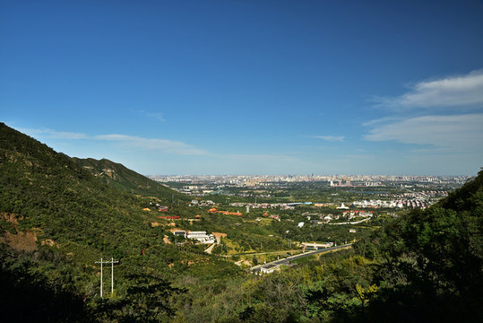 河北省石家莊市鹿泉區(qū)