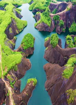高椅嶺